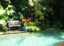 Kwikfynd Swimming Pool Landscaping
jalbarragup